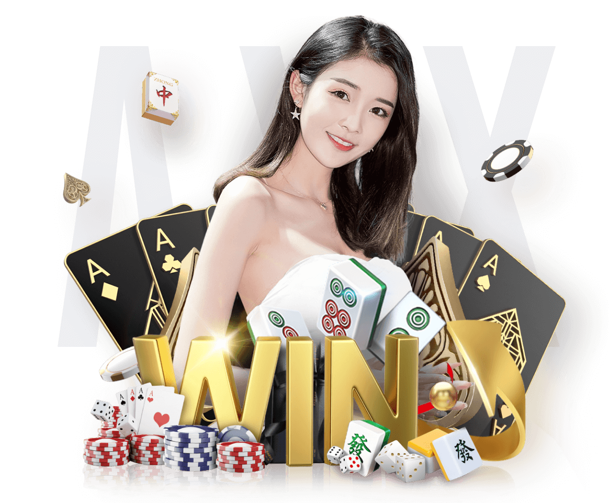 基本都拿满了！字母哥雄鹿生涯荣誉：总冠军+MVP+FMVP+DPOY等