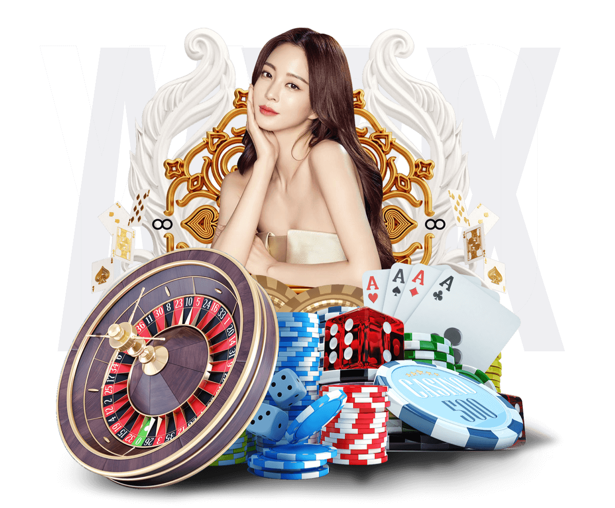 曼联官宣乌加特伤情，其自曝最严重膝伤！拉爵欲卖芒特筹钱签新援