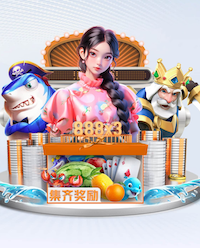 6月30日看点：金球奖十大夺冠热门出炉，凯恩领衔，梅西能再夺金球么？