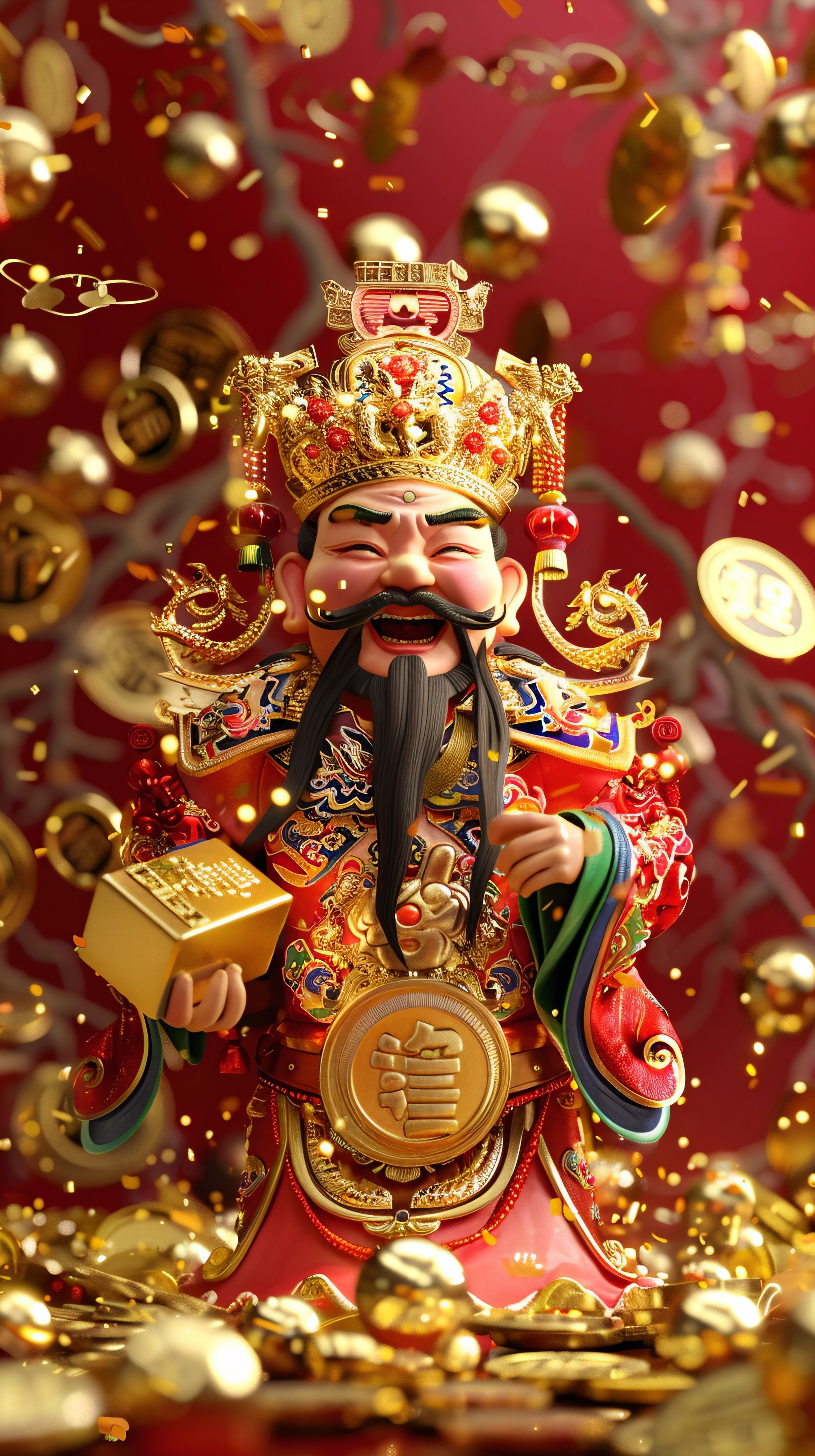 皮尔斯：雷霆换字母哥最合理 可用切特和选秀权做筹码