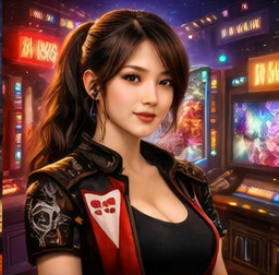 正式归队！媒体人晒中国男篮上午踩场训练照 杨瀚森在列