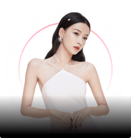 埃德松·阿尔瓦雷斯背后的父母：一个凌晨四点半的足球梦