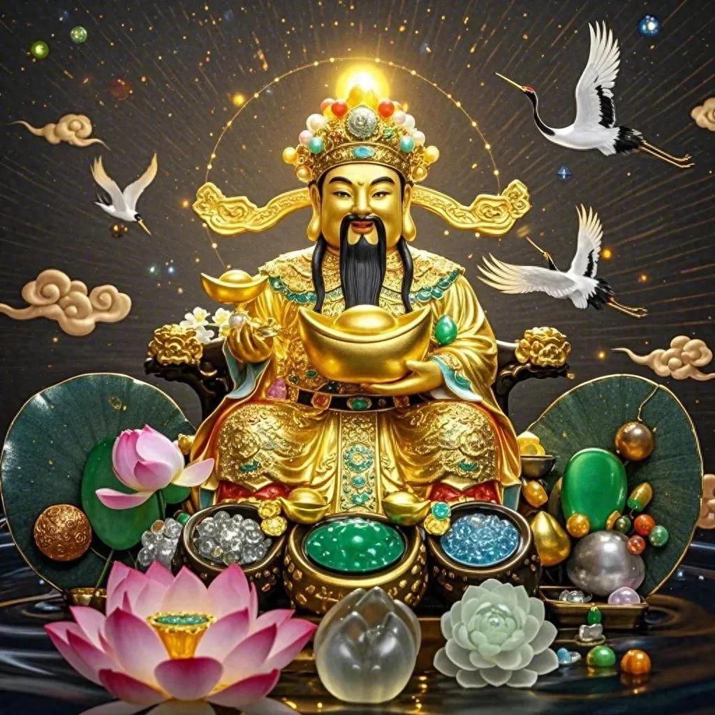 布朗+2首轮竞逐字母哥失败！媒体人：现在绿军得想法子交易掉布朗