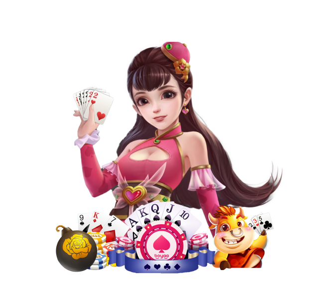 勇夺全国U21青年篮球锦标赛亚军！创下青岛U21男篮队史最佳战绩