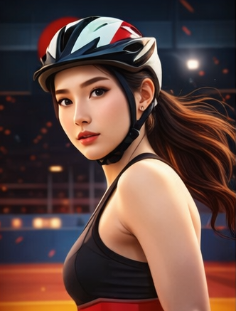 终于得手啦！热火过去7年共追17次球星 陪跑16次！最终拿下字母！