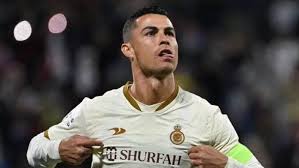 点球大战再次上演！摩洛哥战胜荷兰晋级16强