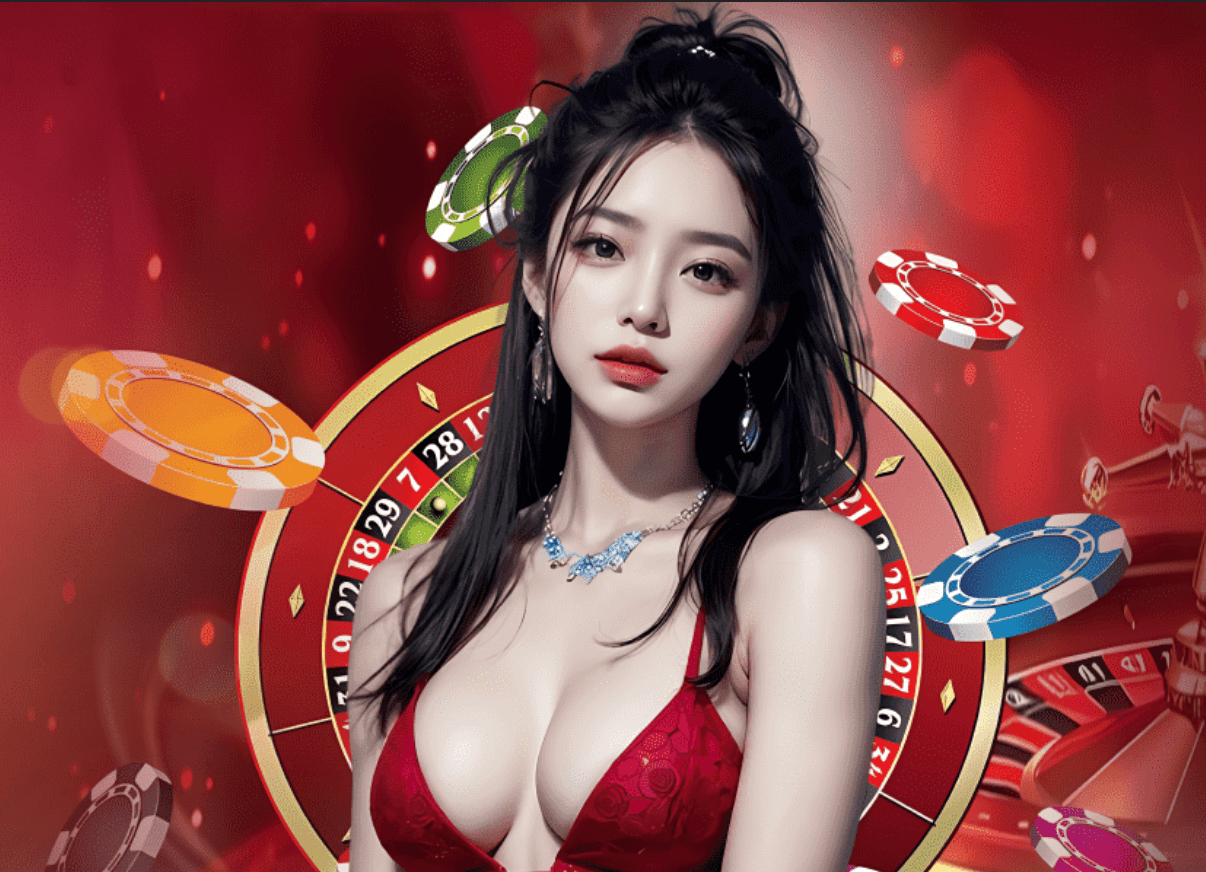 委内瑞拉18岁国脚地震中罹难，前英超射手哀悼：上帝不能这么残忍