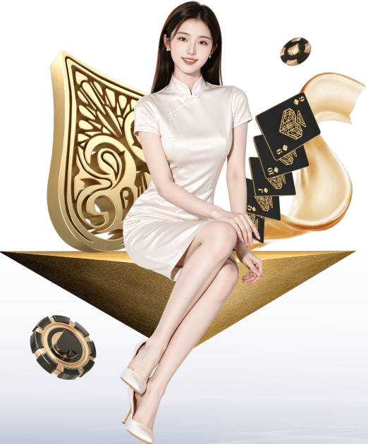 名记：公牛将穆哈马杜·盖耶送至森林狼 以完成这笔三方交易！