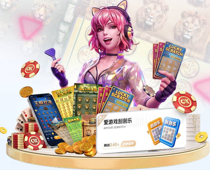 三方交易添头！队记：穆哈马杜·盖耶将被森林狼裁掉