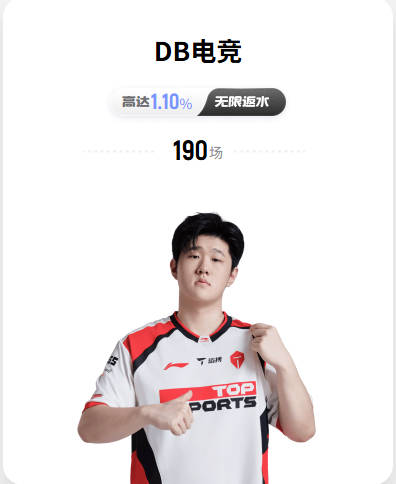 记者：纽卡斯尔未收布鲁诺
