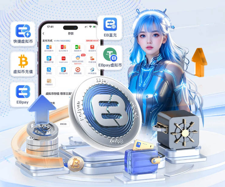 加内特：我不想为字母哥放弃绿军的优秀拼图 比如怀特&鸭王&豪泽