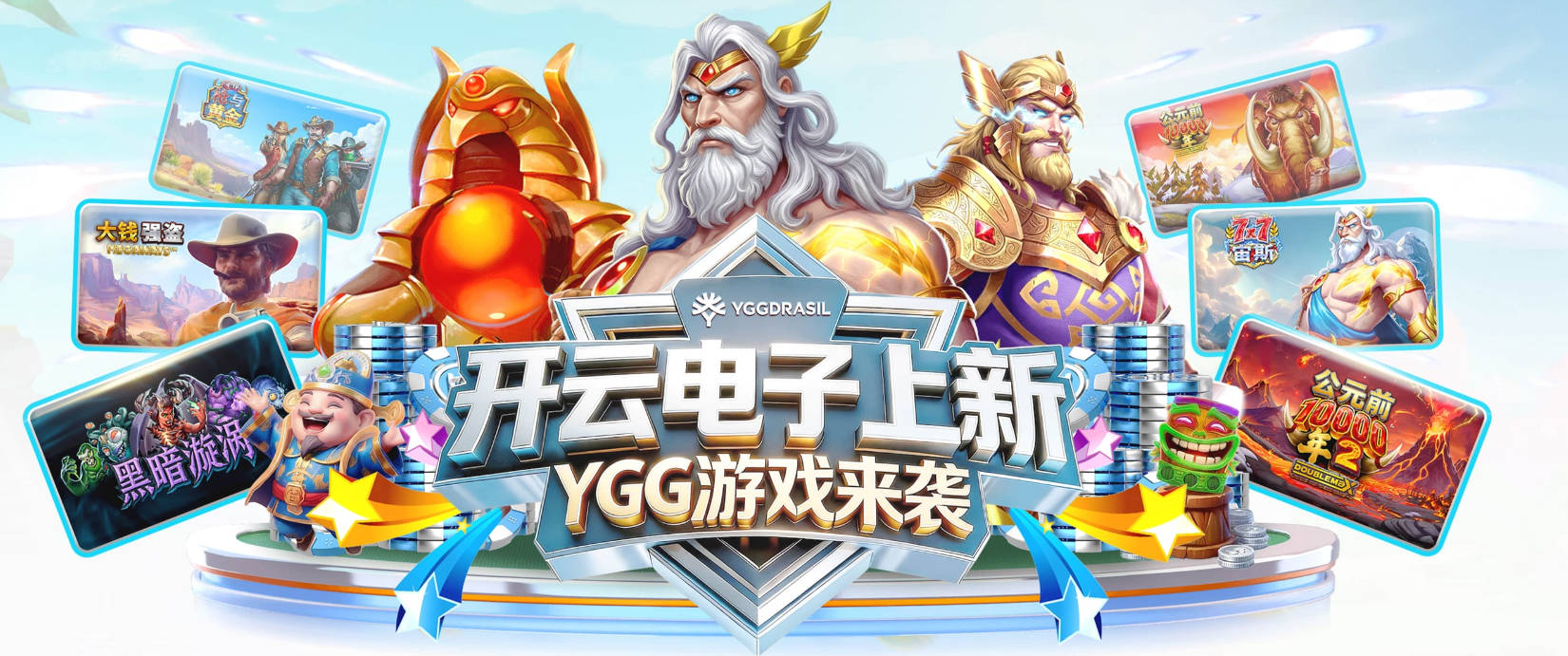 韩国，你这就太过火了